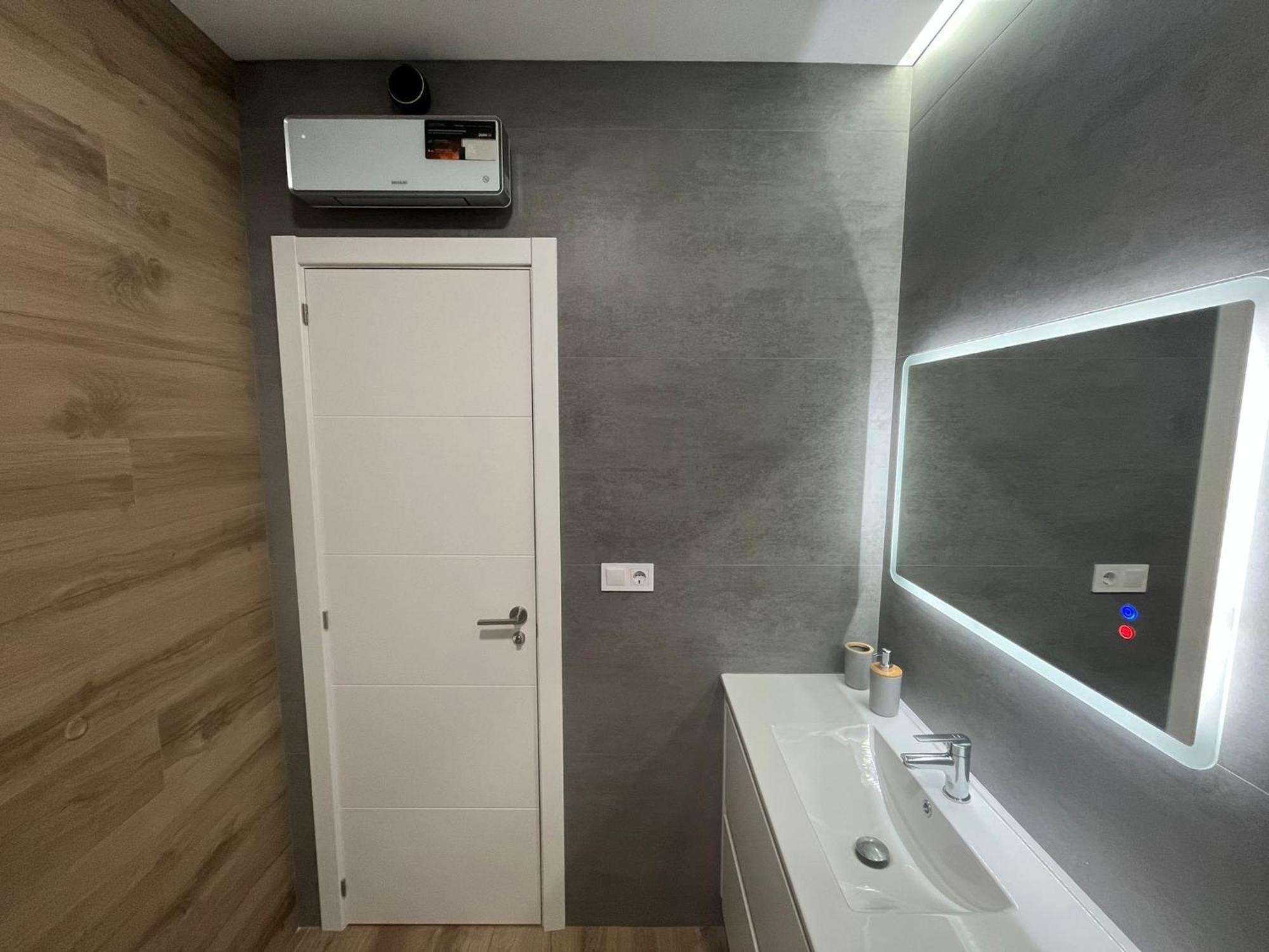 Alexa Suite Alicante Exteriör bild