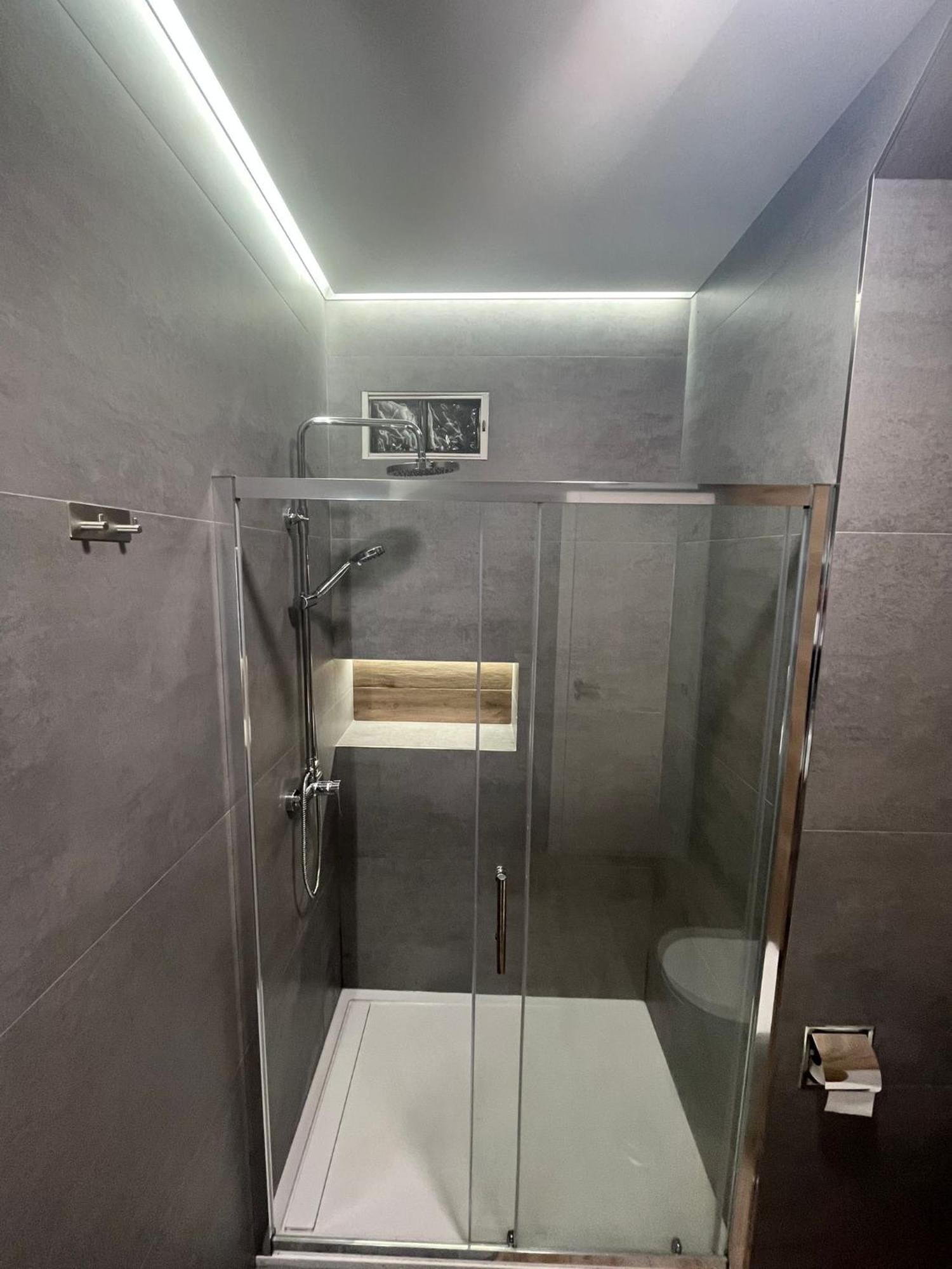 Alexa Suite Alicante Exteriör bild