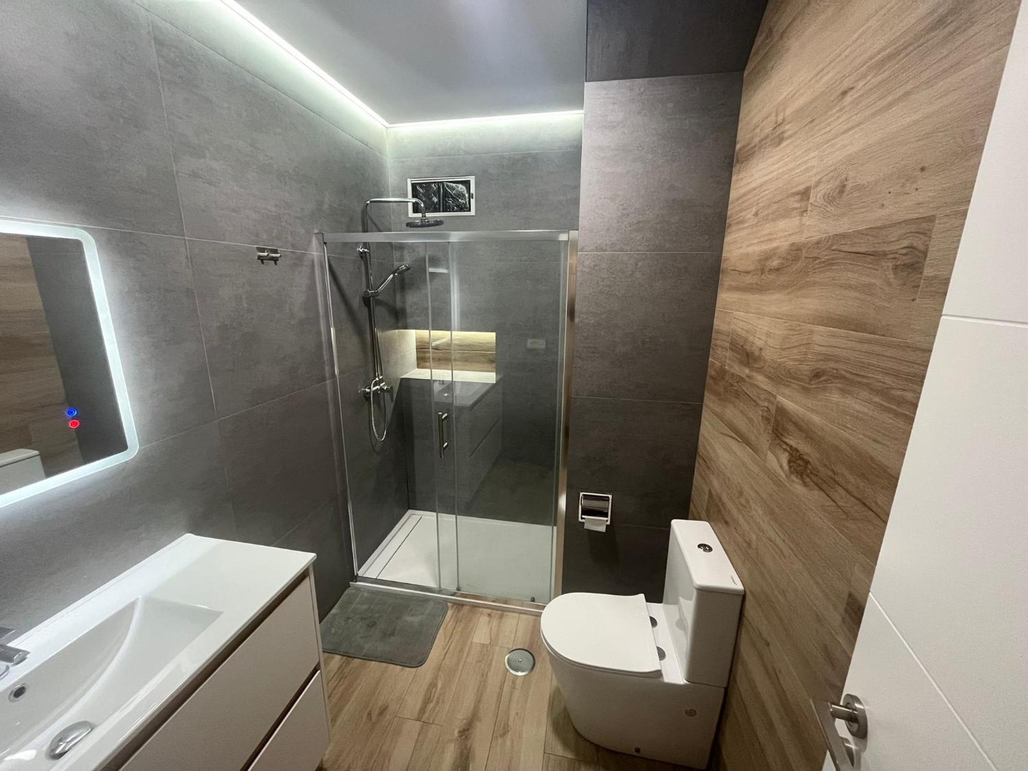 Alexa Suite Alicante Exteriör bild