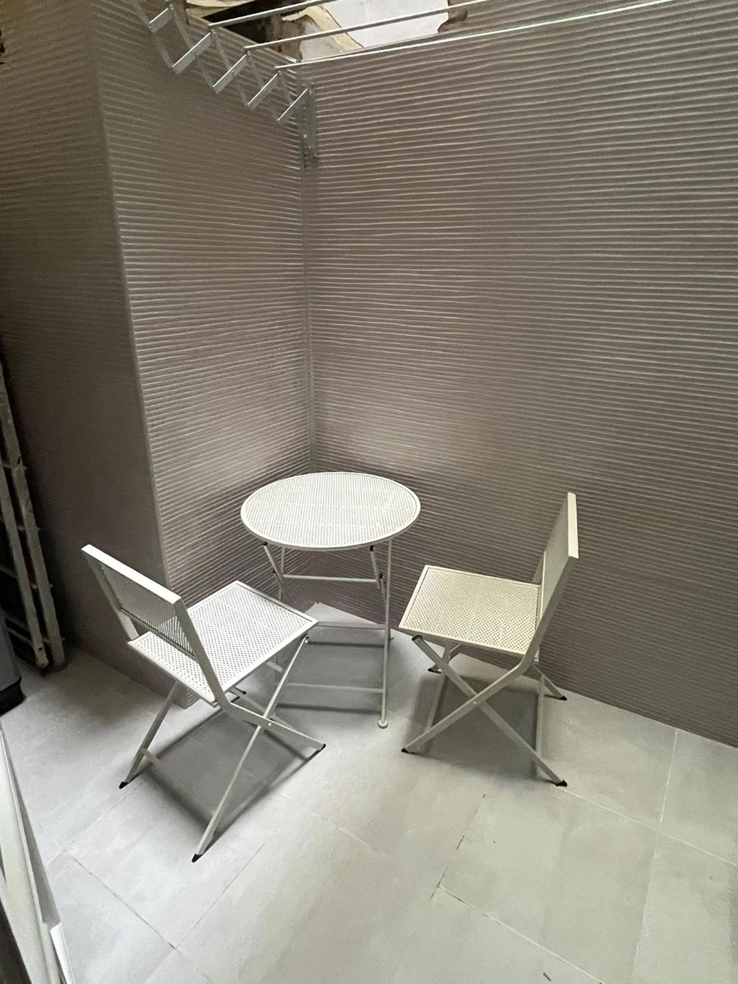 Alexa Suite Alicante Exteriör bild